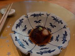 -鮨冠OMAKASE食べ放题(北京首店)
