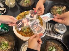 -莲洞本家