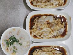 -源记肠粉(华贵路店)
