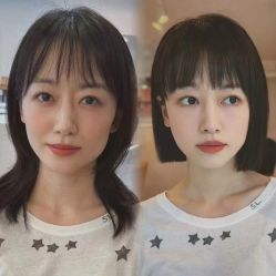 -MT·ID 烫发.染发.接发SALON