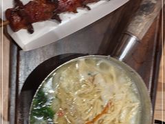 -小满手工粉(上海月星环球港店)