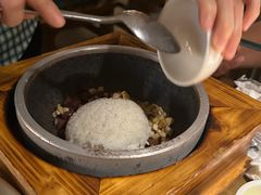 -大鸽饭(岗顶店)