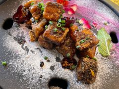 -蜀宴·家宴馆(升伟晶石店)
