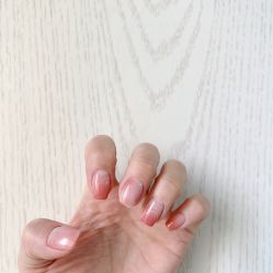 -Fanni美甲美睫皮肤管理