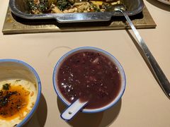 -龙森园火锅(琴台路店)