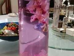 -贵州大厦贵州厅(樱花园西街店)