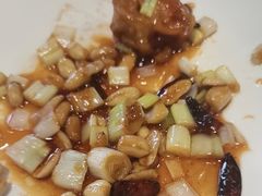 -大鸭梨烤鸭(金色漫香店)
