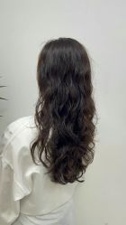 -丽时 Hair Salon