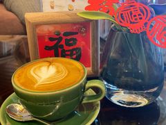 -无锡君来洲际酒店