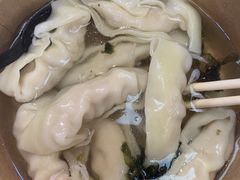 -盒马鲜生(宝地店)