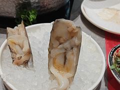 -樱煦和牛寿喜烧(如皋吾悦广场店)