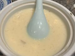 -南京大牌档(之心城店)