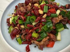 -天天渔港(杏林街店)