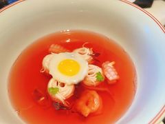 -遇外滩(BFC外滩金融中心店)