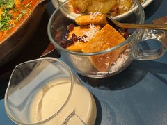 -一坐一忘云南菜(嘉里中心店)