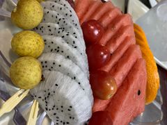 -海底捞火锅(吾悦国际广场店)