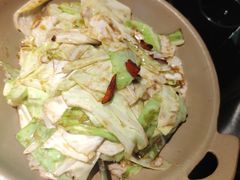 -川里谈·川味小馆(北京路店)