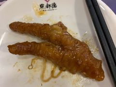 -点都德(北京路贰店)