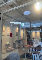 -YesYoga瑜伽普拉提塑形体雕馆