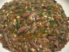 -渔码头食府(蓬莱阁店)