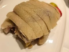 -老吉士(环贸iapm店)