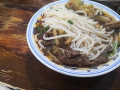 -詹氏包记(文公路店)