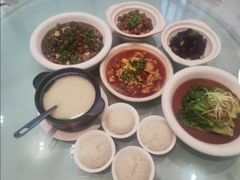 -马仕玖煲(北京东路店)