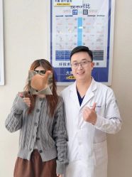 -大麦微针植发丨全国连锁