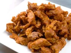 -渔家小院观海海肠捞饭地方菜(环海中路店)