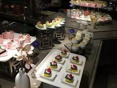 -渔傅印象滩涂霞浦海鲜(井大路店)
