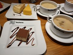 -斗牛士牛排(南京东路店)