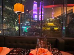 -Ministry of Crab•MOC(交子大道店)