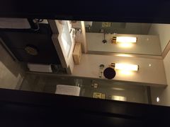 iphone_upload_pic-西安阳光国际大酒店(西安火车站五路口地铁站店)