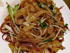 -香港威特瑞茶餐厅(小白楼音乐厅店)