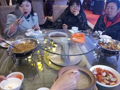 -简朴寨(武东店)