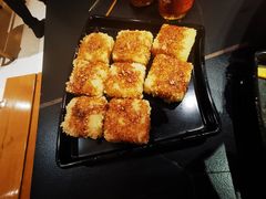 -老夏老火锅(西安南路总店)