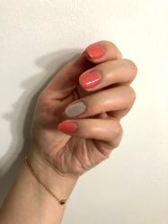 -J Plus日式美甲美睫沙龙