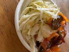 -呼市烧麦羊杂(幸福路店)