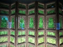 -台北故宫博物院