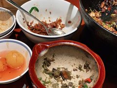 -小隐人家(乐松店)