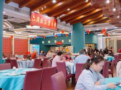 -六婶西关小厨(光塔路店)