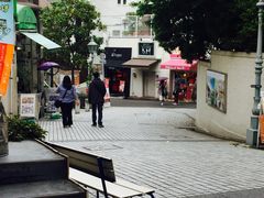 -神户六甲牧场(北野本店)