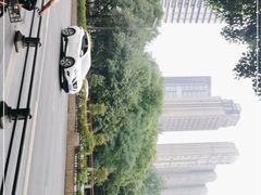 -成都市活水公园