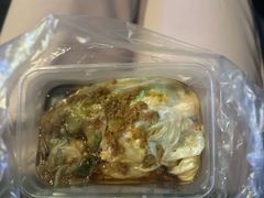 -小吴肠粉