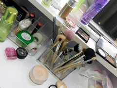 -汇美相馆(华强北店)