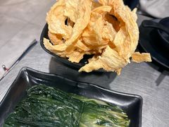 -水哥卜卜贝(东晓·胜汇里店)