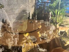 -抱德·潮汕味(敦和店原惠城鱼仔)