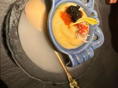 -蟹犇•帝王蟹雪蟹(陆家嘴店)