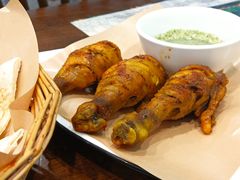 -木尔坦·Multan巴基斯坦清真餐厅halal(大智嘉园店)