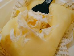 -简·煦蛋糕定制(下沙店)